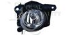 EQUAL QUALITY PF0229D Fog Light